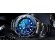 画像6: SEIKO[セイコー] PROSPEX[プロスペックス]コアショップモデル　SBDC189　Diver 　ScubaPADI 　Special Edition　200m潜水用防水　メンズ　正規品 (6)