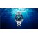 画像7: SEIKO[セイコー] PROSPEX[プロスペックス]コアショップモデル　SBDC189　Diver 　ScubaPADI 　Special Edition　200m潜水用防水　メンズ　正規品 (7)
