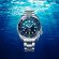 画像7: SEIKO[セイコー] PROSPEX[プロスペックス]コアショップモデル　SBDC189　Diver 　ScubaPADI 　Special Edition　200m潜水用防水　メンズ　正規品 (7)