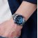 画像5: SEIKO[セイコー] PROSPEX[プロスペックス]コアショップモデル　SBDC189　Diver 　ScubaPADI 　Special Edition　200m潜水用防水　メンズ　正規品 (5)