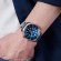 画像5: SEIKO[セイコー] PROSPEX[プロスペックス]コアショップモデル　SBDC189　Diver 　ScubaPADI 　Special Edition　200m潜水用防水　メンズ　正規品 (5)