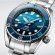 画像2: SEIKO[セイコー] PROSPEX[プロスペックス]コアショップモデル　SBDC189　Diver 　ScubaPADI 　Special Edition　200m潜水用防水　メンズ　正規品 (2)