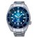 画像1: SEIKO[セイコー] PROSPEX[プロスペックス]コアショップモデル　SBDC189　Diver 　ScubaPADI 　Special Edition　200m潜水用防水　メンズ　正規品 (1)