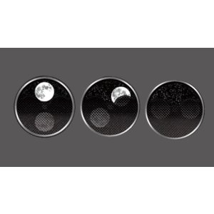 画像12: CITIZEN[シチズン]ATTESA[アテッサ]　Regular Line　 BY1004-17X　 エコ・ドライブ電波時計（ワールドタイム機能）ダイレクトフライト ムーンフェイズ　メンズ　正規品 (12)