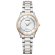 画像1: CITIZEN[シチズン]CITIZEN コレクション[シチズンコレクション] EM0404-51A　エコ・ドライブ（電波受信機能なし） ペアモデル　レディース　 正規品 (1)