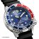 画像6: CITIZEN[シチズン]PROMASTER[プロマスター] MARINEシリーズ BN0250-07L  MARVEL（マーベル）スパイダーマン 限定モデル500本　光発電エコ・ドライブ ダイバー200m   メンズ　 正規品 (6)