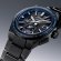 画像6: SEIKO[セイコー]  ASTRON[アストロン] SBXY041 ソーラー電波ワールドタイム　NEXTER(ネクスター)　 メンズモデル　正規品 (6)