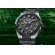 画像11: SEIKO[セイコー]  ASTRON[アストロン]  SBXC139　2023 Limited Edition 世界限定：1,200本（うち国内：350本）  コアショップ専用モデル　 メンズ　正規品 (11)