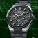 画像11: SEIKO[セイコー]  ASTRON[アストロン]  SBXC139　2023 Limited Edition 世界限定：1,200本（うち国内：350本）  コアショップ専用モデル　 メンズ　正規品 (11)