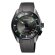 画像1: CITIZEN[シチズン]　Smart Watch エコ・ドライブ  BZ4005-03E  Bluetooth 大坂なおみグランドスラム試合着用モデル　正規品 (1)