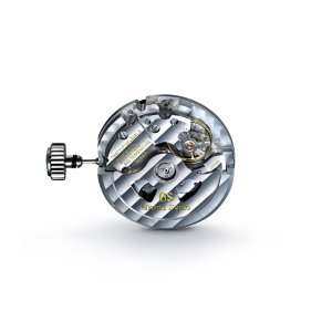 画像5: SEIKO[セイコー] Grand Seiko[グランドセイコー] SBGM253  Elegance Collection メカニカル自動巻3DAYS GMT キャリバー9S 25周年記念限定モデル　世界限定：1,700本（うち国内：700本） メンズモデル　正規品 (5)