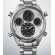 画像4: SEIKO[セイコー] PROSPEX[プロスペックス]　SPEEDTIMER （スピードタイマー）SBER009　セイコー腕時計110周年記念限定モデル  世界限定：3,500本（うち国内：500本）  メンズモデル　正規品 (4)