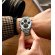 画像6: SEIKO[セイコー] PROSPEX[プロスペックス]　SPEEDTIMER （スピードタイマー）SBER009　セイコー腕時計110周年記念限定モデル  世界限定：3,500本（うち国内：500本）  メンズモデル　正規品 (6)