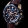 画像5: CITIZEN[シチズン]PROMASTER[プロマスター]　CB5039-11L　PROMASTER LAND エコドライブ 電波時計 ダイレクトフライト  クロノグラフ　メンズ　正規品 (5)