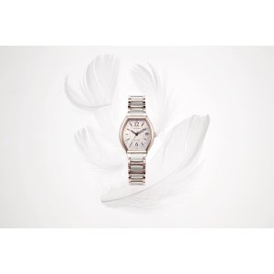 画像16: CITIZEN[シチズン]  EXCEED[エクシード] ES9342-50W エコ・ドライブ電波時計（ワールドタイム機能） 正規品 (16)