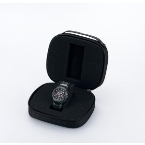 画像3: SEIKO[セイコー]  ASTRON[アストロン] SBXC149   コアショップ専用モデル NEXTER(ネクスター)　JAL国際線就航70周年記念コラボレーション限定モデル 国内限定500本 　メンズモデル　正規品 (3)