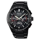 画像: SEIKO[セイコー]  ASTRON[アストロン] SBXC149   コアショップ専用モデル NEXTER(ネクスター)　JAL国際線就航70周年記念コラボレーション限定モデル 国内限定500本 　メンズモデル　正規品