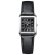 画像1: CITIZEN[シチズン] L [エル] SQUARE Collection EW5600-10E　エコ・ドライブ（電波受信機能なし） レディースモデル　正規品 (1)