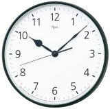 画像: SEIKO[ セイコー] PYXIS[ピクシス] インテリア掛時計　NA703K 　正規品