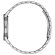 画像2: CITIZEN[シチズン]EXCEED[エクシード] CB1140-61E　エコ・ドライブ　電波時計 　ダイレクトフライト  メンズモデル　正規品 (2)