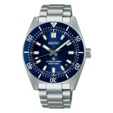 画像: SEIKO[セイコー] PROSPEX[プロスペックス]コアショップモデル　SBDC195　Diver Scuba  1965 ヘリテージ モデル　メンズ　正規品