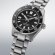 画像2: SEIKO[セイコー] PROSPEX[プロスペックス]コアショップモデル　SBDC197　Diver Scuba  1965 ヘリテージ モデル　メンズ　正規品 (2)