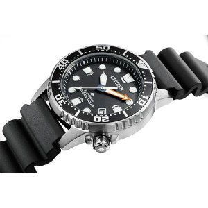 極美品　シチズン EO2020-08E PROMASTER エコ・ドライブ EO2020-08E: CITIZEN | シチズンウオッチ オフィシャルサイト