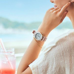 画像7: CITIZEN[シチズン]PROMASTER[プロマスター] MARINE　EO2023-00A　エコ・ドライブ ダイバー200m 　ユニセックス　正規品 (7)