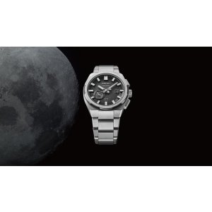 画像7: SEIKO[セイコー]  ASTRON[アストロン]　SBXD025  コアショップ専用モデル　 NEXTER(ネクスター) 　ソーラーGPS衛星電波修正　メンズモデル　正規品 (7)