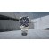 画像7: SEIKO[セイコー]  ASTRON[アストロン]　SBXC161  コアショップ専用モデル　 NEXTER(ネクスター) 　ソーラーGPS衛星電波修正　メンズモデル　正規品 (7)