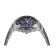 画像4: SEIKO[セイコー]  ASTRON[アストロン]　SBXC161  コアショップ専用モデル　 NEXTER(ネクスター) 　ソーラーGPS衛星電波修正　メンズモデル　正規品 (4)