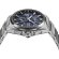 画像4: SEIKO[セイコー]  ASTRON[アストロン]　SBXC161  コアショップ専用モデル　 NEXTER(ネクスター) 　ソーラーGPS衛星電波修正　メンズモデル　正規品 (4)