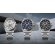 画像8: SEIKO[セイコー]  ASTRON[アストロン]　SBXC161  コアショップ専用モデル　 NEXTER(ネクスター) 　ソーラーGPS衛星電波修正　メンズモデル　正規品 (8)