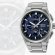 画像2: SEIKO[セイコー]  ASTRON[アストロン]　SBXC161  コアショップ専用モデル　 NEXTER(ネクスター) 　ソーラーGPS衛星電波修正　メンズモデル　正規品 (2)
