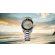 画像5: SEIKO[セイコー]  PROSPEX[プロスペックス] コアショップモデル SBDC201　Diver Scuba  メカニカル　自動巻（手巻つき）メンズモデル　正規品 (5)