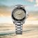 画像5: SEIKO[セイコー]  PROSPEX[プロスペックス] コアショップモデル SBDC201　Diver Scuba  メカニカル　自動巻（手巻つき）メンズモデル　正規品 (5)