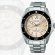 画像2: SEIKO[セイコー]  PROSPEX[プロスペックス] コアショップモデル SBDC201　Diver Scuba  メカニカル　自動巻（手巻つき）メンズモデル　正規品 (2)