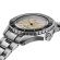 画像4: SEIKO[セイコー]  PROSPEX[プロスペックス] コアショップモデル SBDC201　Diver Scuba  メカニカル　自動巻（手巻つき）メンズモデル　正規品 (4)