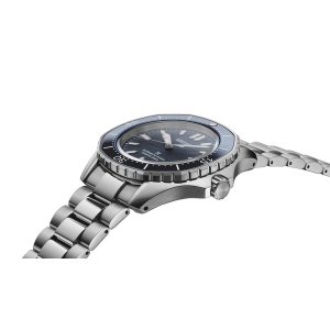 画像4: SEIKO[セイコー]  PROSPEX[プロスペックス] コアショップモデル SBDC203　Diver Scuba  メカニカル　自動巻（手巻つき）メンズモデル　正規品 (4)