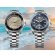 画像6: SEIKO[セイコー]  PROSPEX[プロスペックス] コアショップモデル SBDC201　Diver Scuba  メカニカル　自動巻（手巻つき）メンズモデル　正規品 (6)