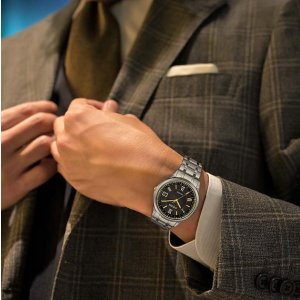 画像9: CITIZEN[シチズン]EXCEED[エクシード] CB1144-60E　エコ・ドライブ  ダイレクトフライト  HINODE COLLECTION   限定モデル450本   メンズモデル　正規品 (9)