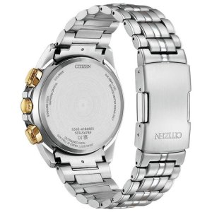 画像3: CITIZEN[シチズン]  CITIZEN コレクション　CB5879-53E　エコ・ドライブ    HINODE COLLECTION   限定モデル1,300本 　メンズモデル　 正規品 (3)