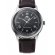 画像1: ORIENT[オリエント] CLASSIC　RN-WK0004L　オリエントバンビーノ38　ソーラーパワード 　 レザー　正規品 (1)