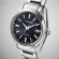 画像5: CITIZEN[シチズン]  CITIZEN コレクション　CB0261-53E　光発電エコ・ドライブ電波時計 ダイレクトフライト　メンズモデル　 正規品 (5)