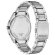 画像3: CITIZEN[シチズン]  CITIZEN コレクション　CB0261-53E　光発電エコ・ドライブ電波時計 ダイレクトフライト　メンズモデル　 正規品 (3)