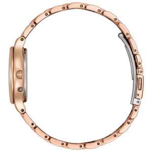 画像2: CITIZEN[ シチズン] Wicca[ウィッカ]  KS1-864-93   ソーラーテック電波   限定モデル　レディスモデル　正規品 (2)