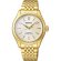 画像1: SEIKO[セイコー]PRESAGE[プレザージュ]　SARX132　コアショップモデル　Classic Series 　メカニカル  メタルバンド 　メンズ　 正規品 (1)