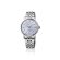 画像5: SEIKO[セイコー]　PRESAGE[プレザージュ]  SRRY049　Cocktail Time　メカニカル　 レディス 　メタルバンド　正規品 (5)