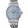 画像1: SEIKO[セイコー]　PRESAGE[プレザージュ]  SRRY049　Cocktail Time　メカニカル　 レディス 　メタルバンド　正規品 (1)