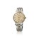 画像5: SEIKO[セイコー]　PRESAGE[プレザージュ]  SRRY052　Cocktail Time　メカニカル　 レディス 　メタルバンド　正規品 (5)